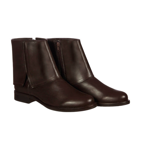 BOTA NADINE CAFÉ