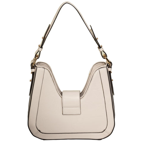 BOLSA BIANCA OFF WHITE
