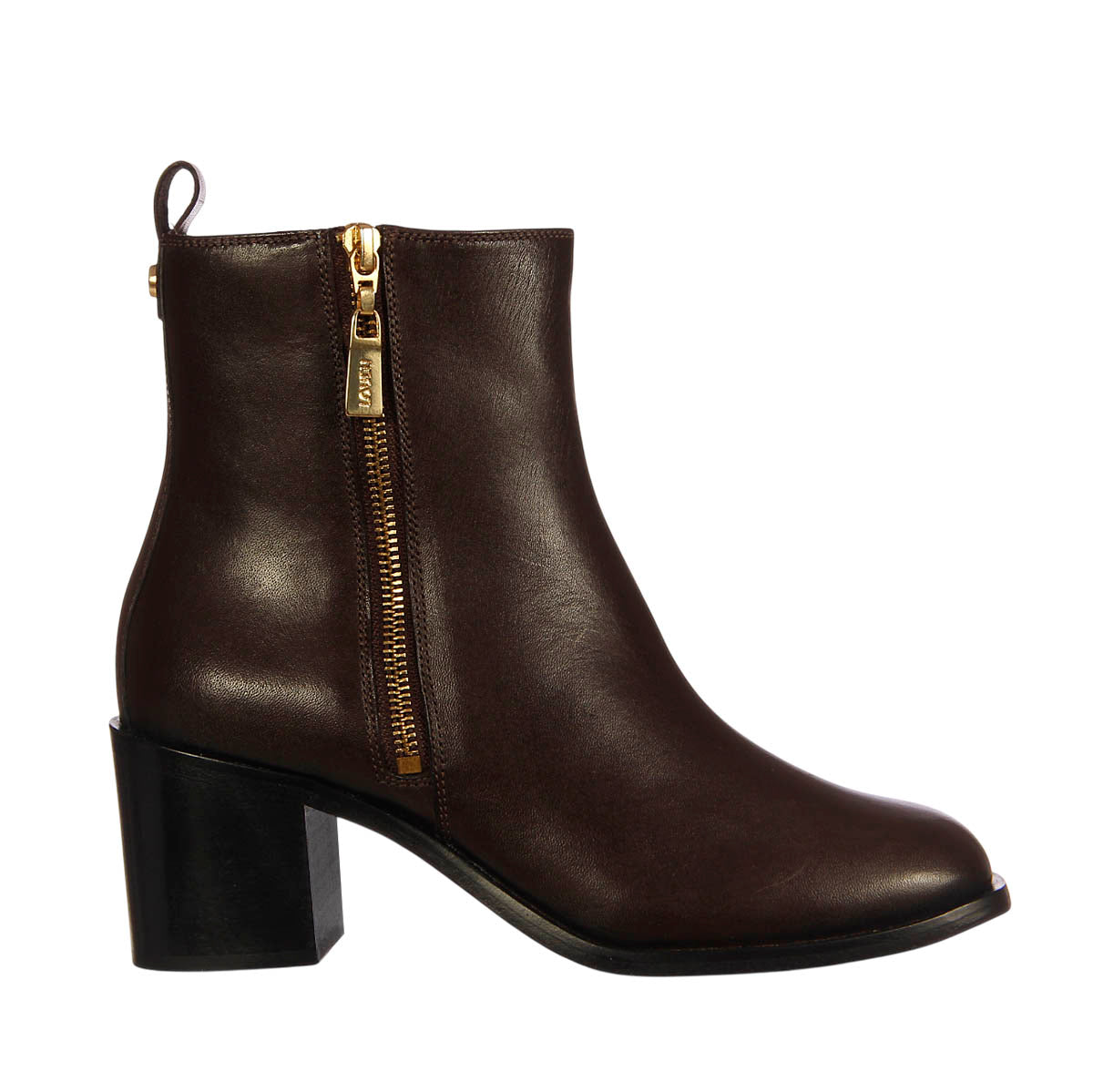 BOTA NOELLE CAFE