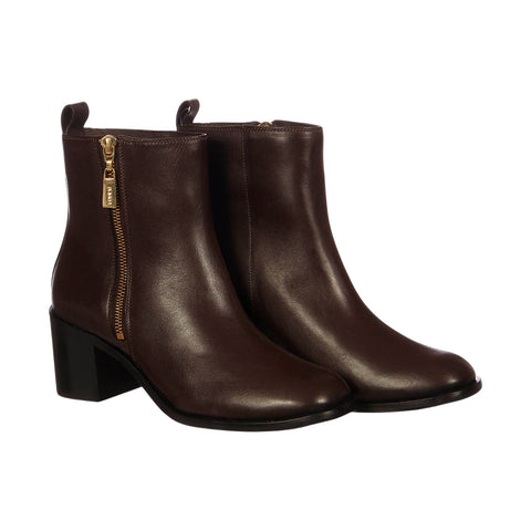 BOTA NOELLE CAFÉ