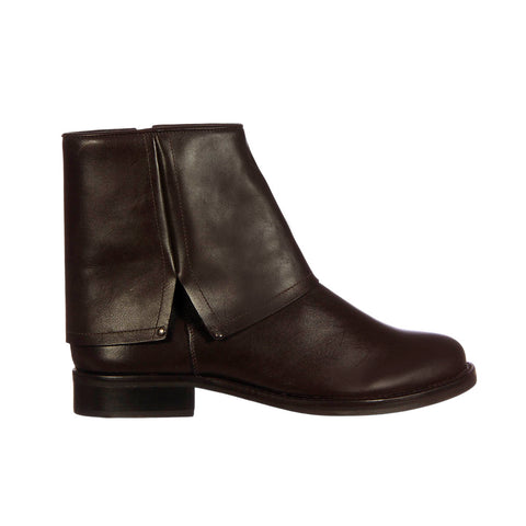 BOTA NADINE CAFÉ