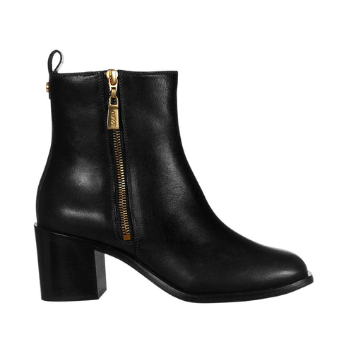 BOTA NOELLE PRETA