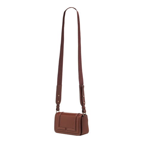 BOLSA STELLA NUTELLA