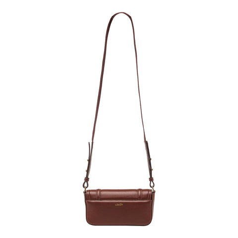 BOLSA STELLA NUTELLA
