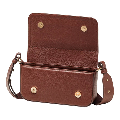 BOLSA STELLA NUTELLA