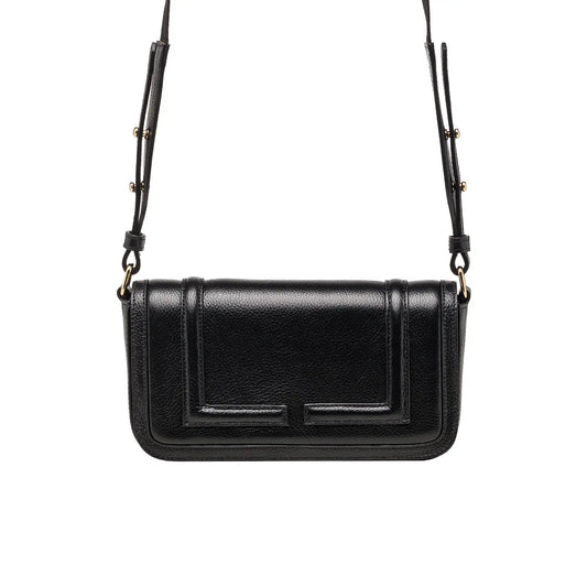 Bolsa Stella Preta