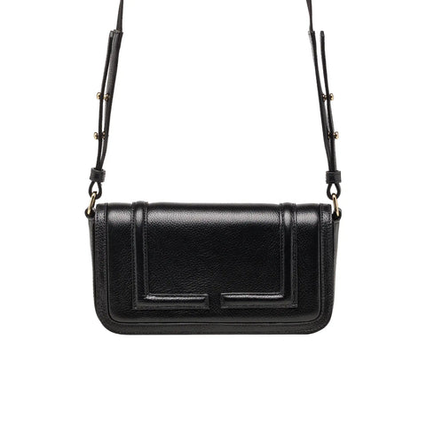 BOLSA STELLA PRETA