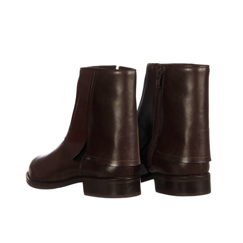 BOTA NADINE CAFÉ
