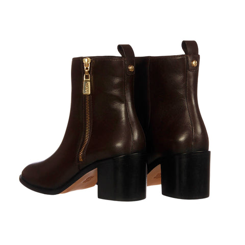 BOTA NOELLE CAFÉ