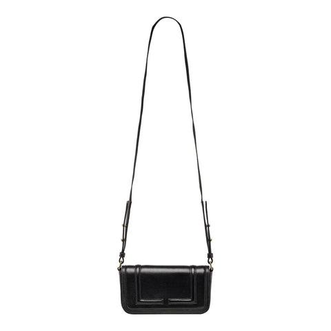 BOLSA STELLA PRETA