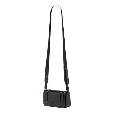 BOLSA STELLA PRETA