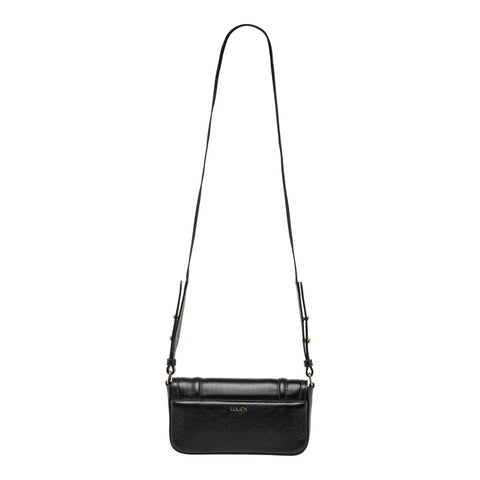 BOLSA STELLA PRETA