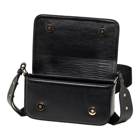 BOLSA STELLA PRETA