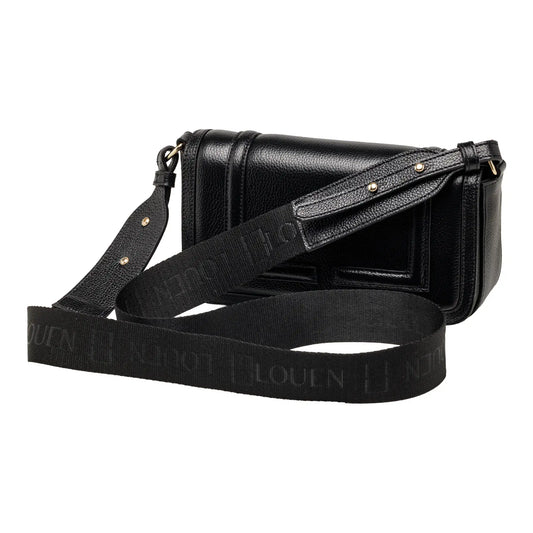 Bolsa Stella Preta