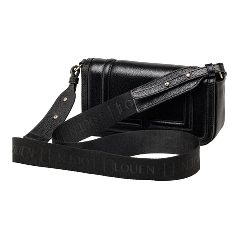 BOLSA STELLA PRETA