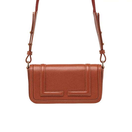 Bolsa Stella Whisky