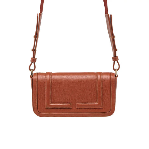BOLSA STELLA WHISKY