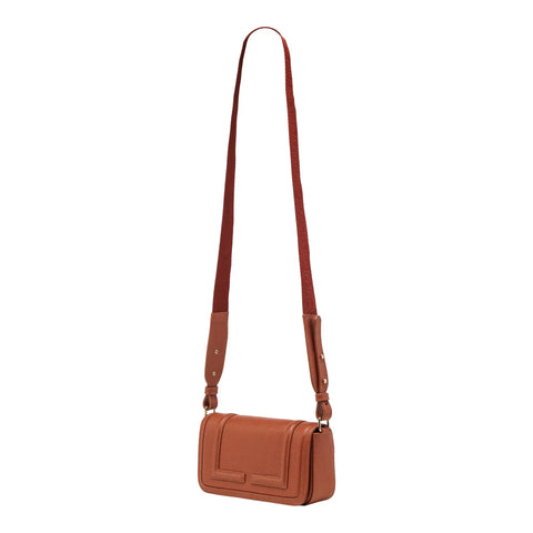 BOLSA STELLA WHISKY