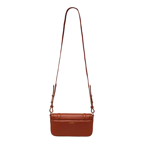 BOLSA STELLA WHISKY