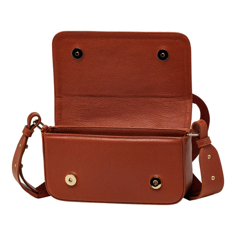 BOLSA STELLA WHISKY