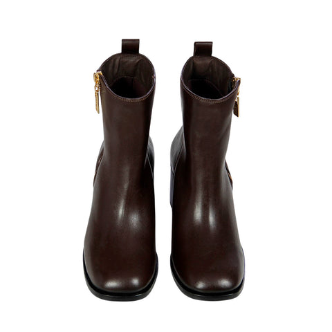 BOTA NOELLE CAFÉ