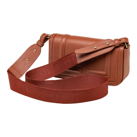 Bolsa Stella Whisky