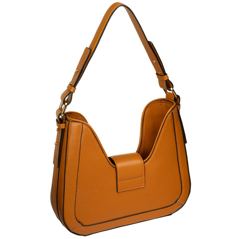 Bolsa Bianca Mel