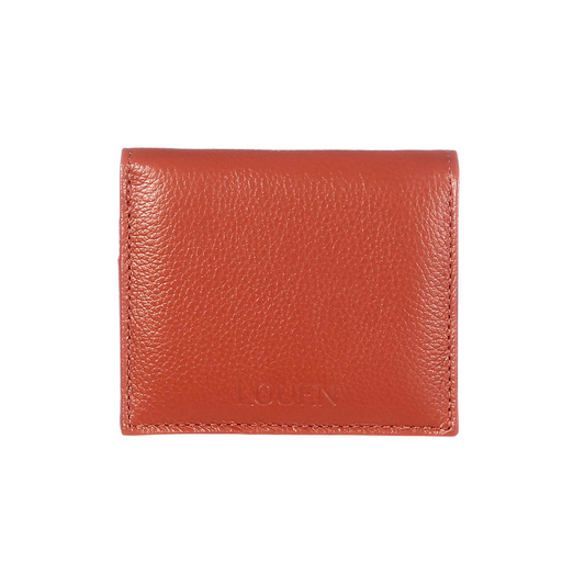 Carteira Venice Whisky