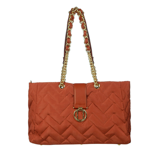 Bolsa Riva Terracota