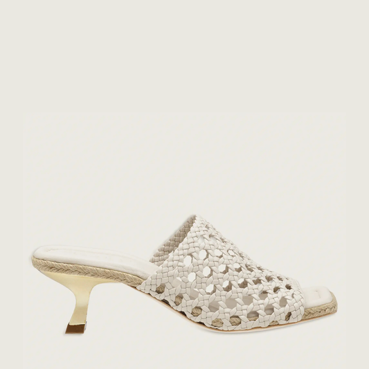 MULE LIGIA CREMA