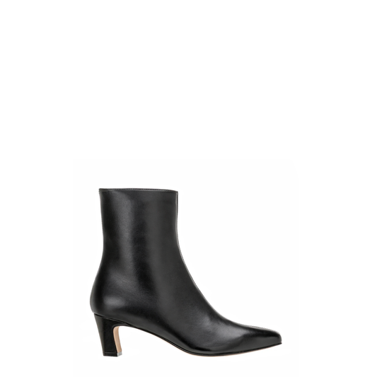 BOTA SIERRA PRETA