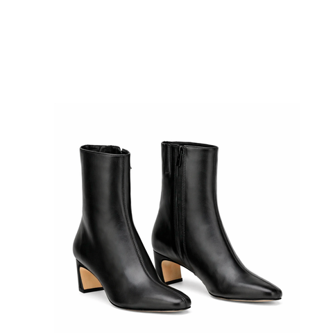 BOTA SIERRA PRETA