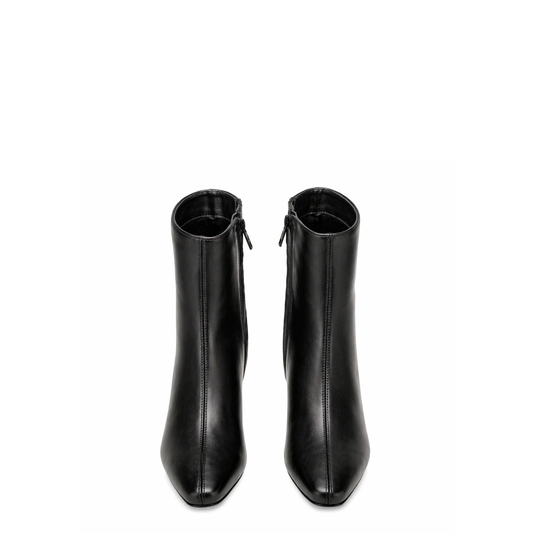 BOTA SIERRA PRETA