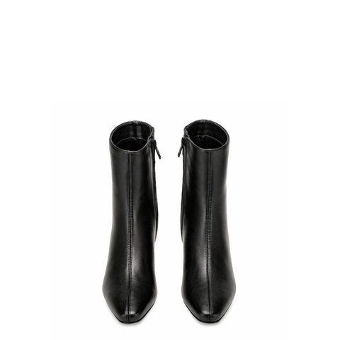 BOTA SIERRA PRETA