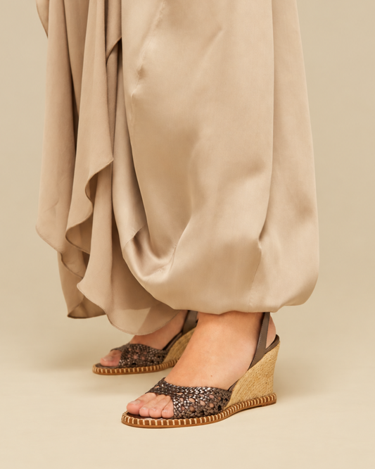 Anabela Tresse Sevilla Onix