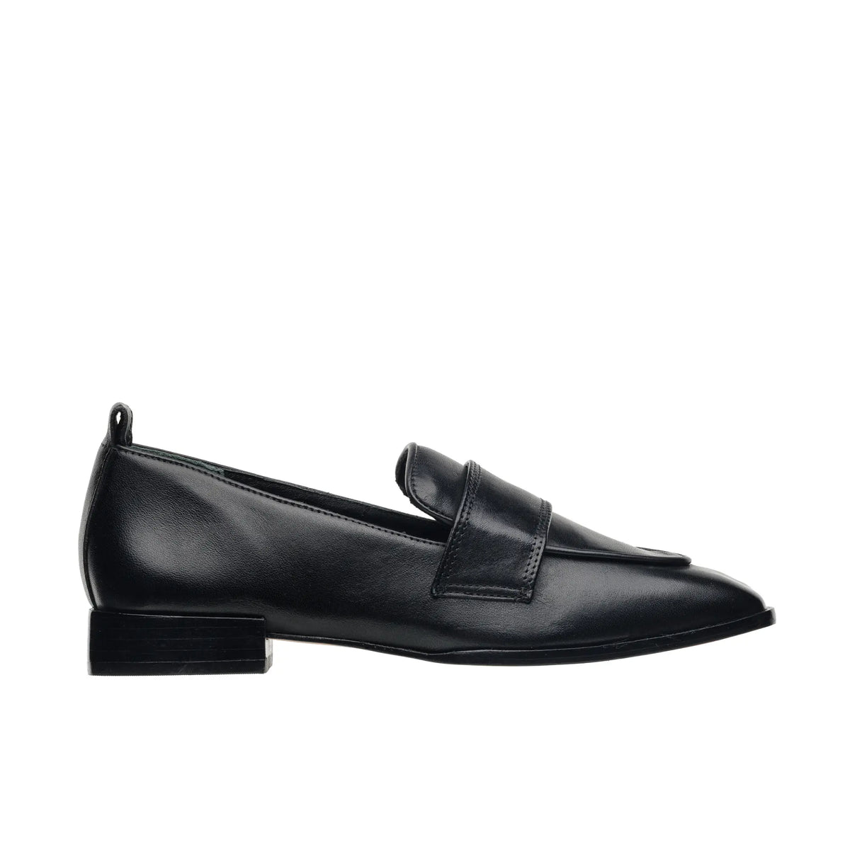 MOCASSIM ANTONIA PRETO