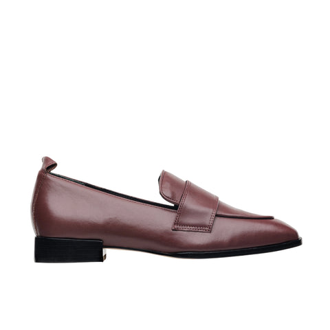 MOCASSIM ANTONIA VINHO