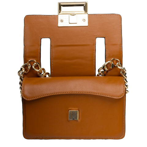 Bolsa Amara Mel