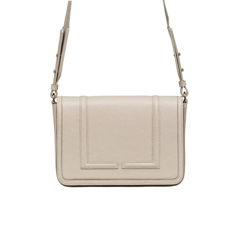 BOLSA SERENA OFF WHITE