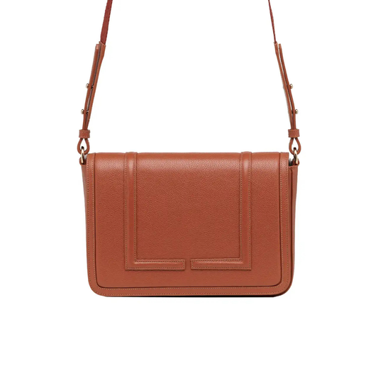 Bolsa Serena Whisky