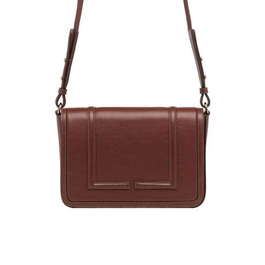 Bolsa Serena Nutella