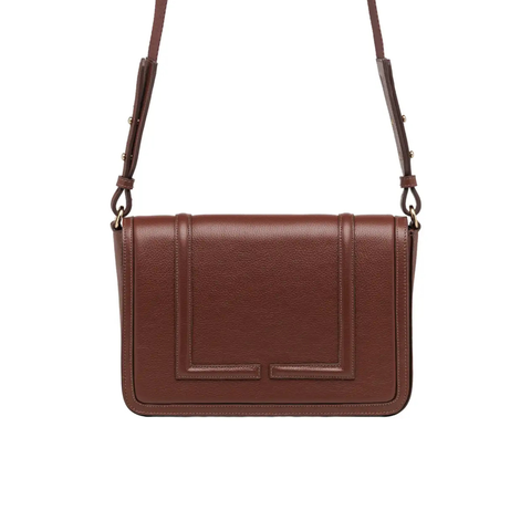BOLSA SERENA NUTELLA