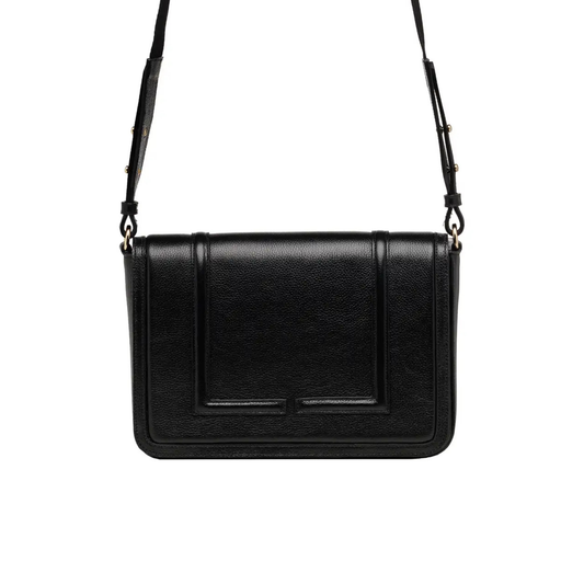 Bolsa Serena Preta