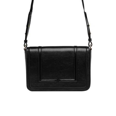 BOLSA SERENA PRETA