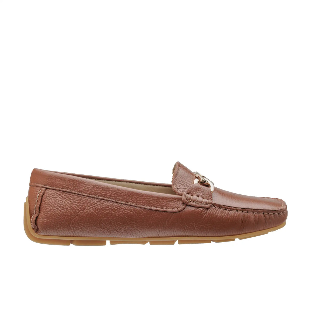 MOCASSIM MONACO WHISKY