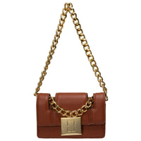Bolsa Amara Whisky