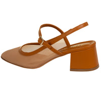 Scarpin Diana Mel