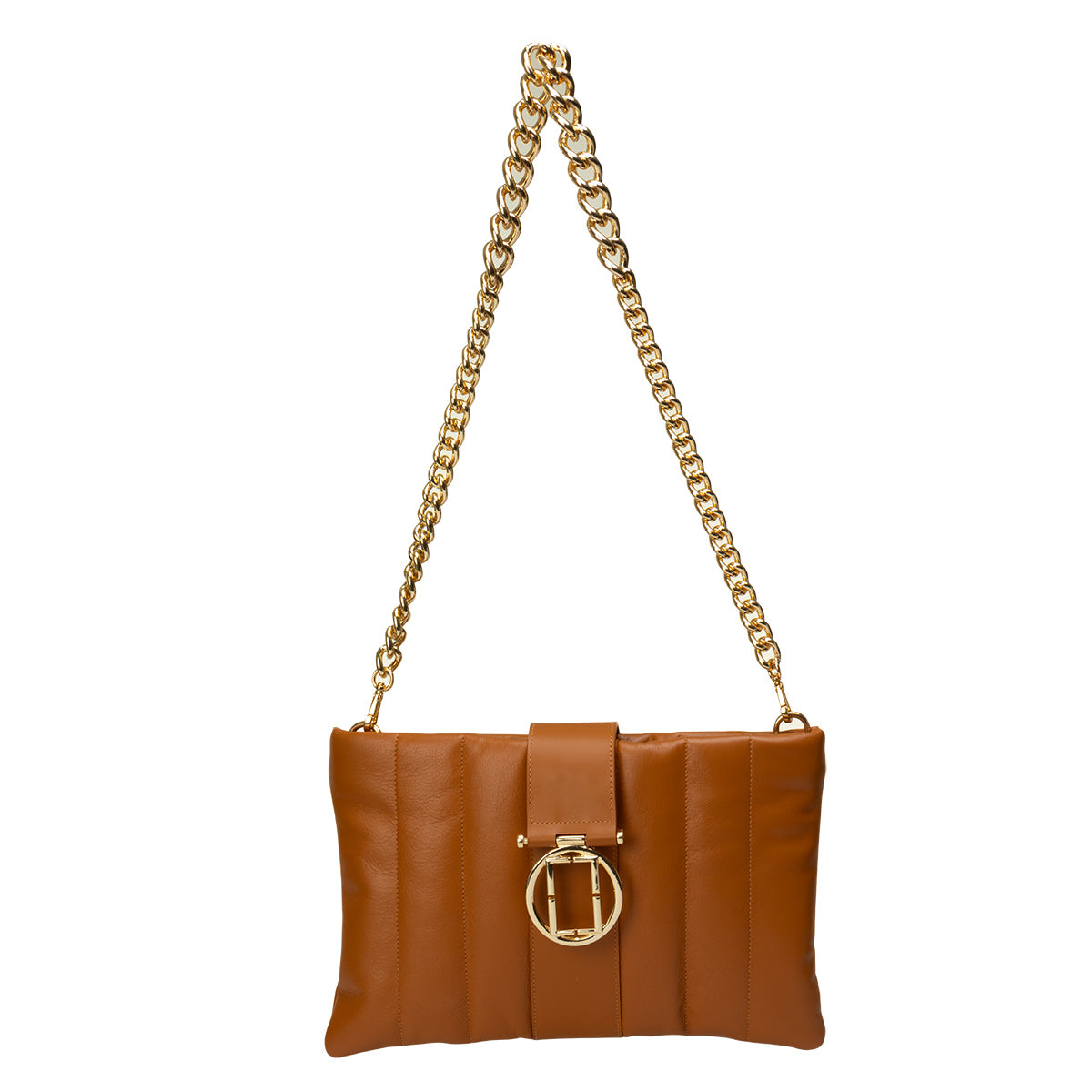 Bolsa Hera Mel