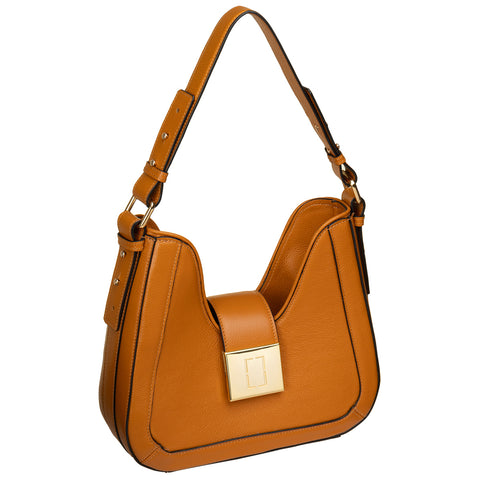 Bolsa Bianca Mel