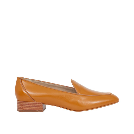 Loafer Clara Mel